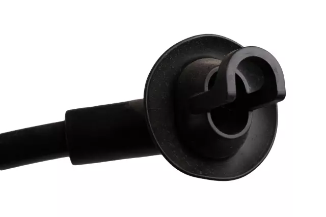 Driver Side Sunroof Housing Rear Drain Hose - GM (20937691)