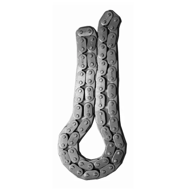 ZCC700 - Engines &amp; Components: INA US Engine Timing Chain for INA US Image