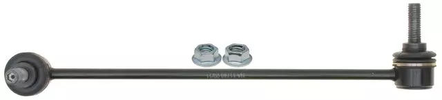 Front Stabilizer Bar Link - ACDelco (45G1862)
