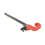 68140285AA - : Tow Hook for Jeep: Cherokee Image