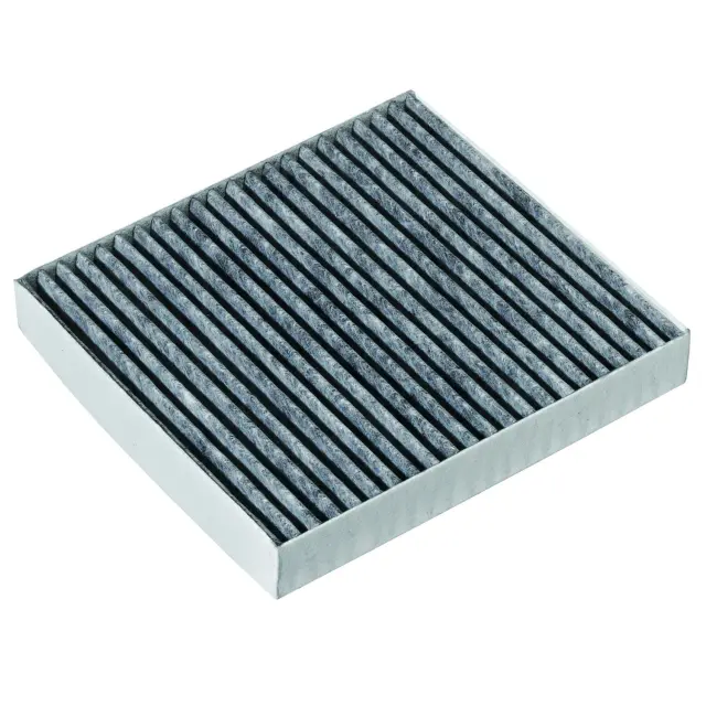 RA71 - : ATP Carbon Activated Premium Cabin Air Filter for ATP Image