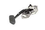 84433969 - : Brake Pedal for GM Image