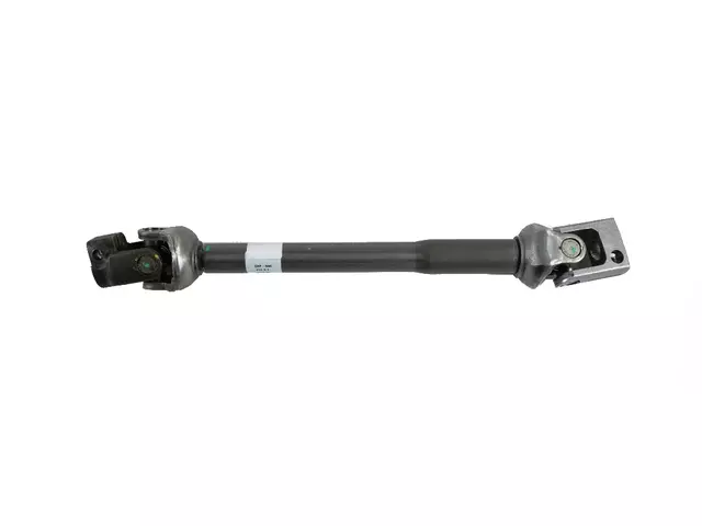 Steering Column Intermediate Shaft Kit - Mopar (68105066AF)