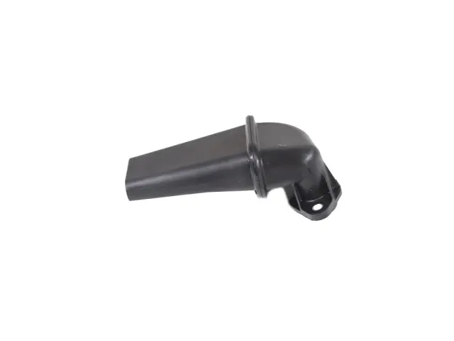 68429386AD - Engine: Oil Pickup Tube for Mopar Image