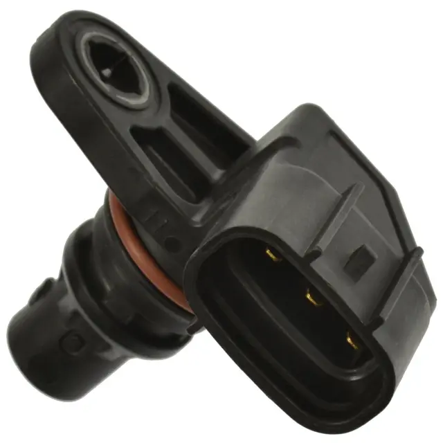 PC1141 - Ignition Systems: Camshaft Sensor for SMP CORP Image