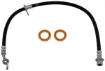 H380435 - : Brake Hydraulic Hose for Dorman Image