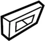 826465CA5A - : Cap for Infiniti Image