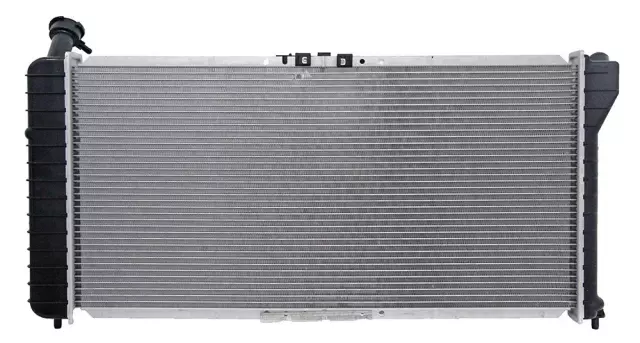 1887 - : OSC 1887 Radiator for OSC Image