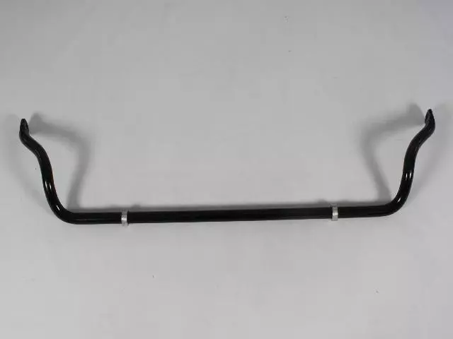 Front Stabilizer Bar - Mopar (4670526AA)