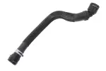 42747419 - HVAC: Heater Inlet Hose for ACDelco Image