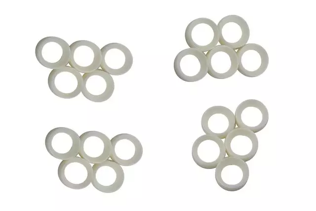 3743349 - : F-(S)SEAL for GM Image