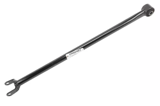 42533093 - Suspension: Lateral Link for Buick: Encore GX | Chevrolet: Trailblazer Image