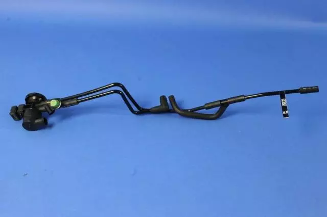 Vapor Purge Harness - Mopar (53013636AF)