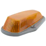 45503 - : Ford® Light Duty Cab Marker Light, PC Rated for Grote Lighting Image