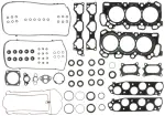 HS54755 - : Engine Cylinder Head Gasket Set for Mahle Image