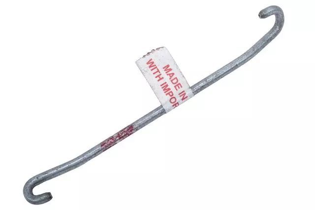 20996664 - Body: Lock Rod for Chevrolet: Camaro Image