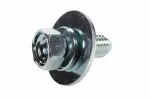 97733426 - : F Bolt for GM Image