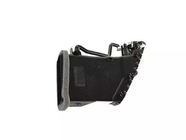 Air Conditioning & Heater Outlet, Center Right - Mopar (5PL76DX9AD)