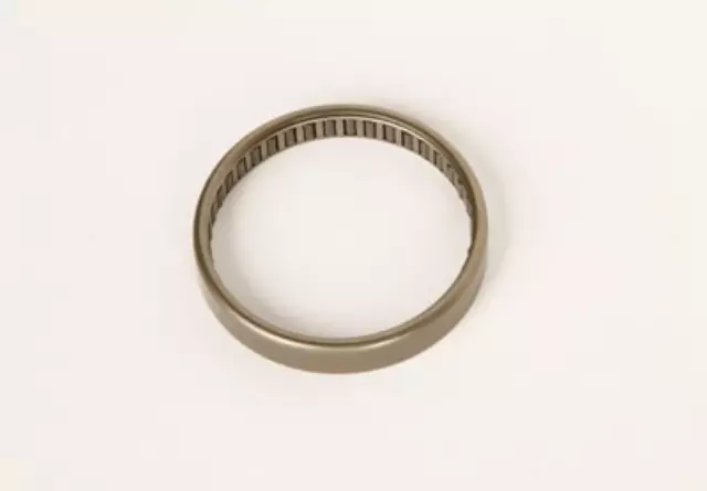 24237378 - : Automatic Transmission Differential Carrier Bearing for GM Image