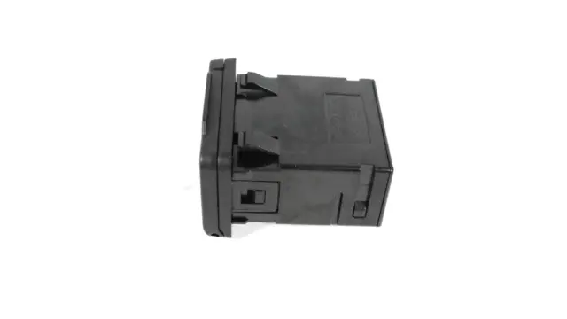 56046933AA - Electrical: Inverter Power Outlet for Mopar Image image