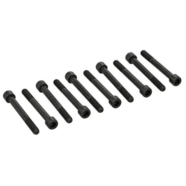 819832 - Engines &amp; Components: Cylinder Head Bolt Set for Elring Image