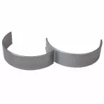 8C3Z6211A - : Engine Connecting Rod Bearing for Ford Image