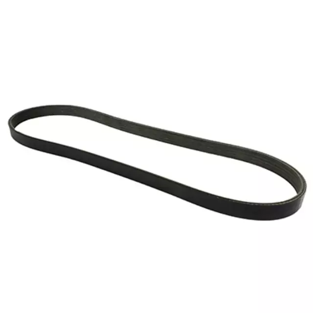 JK5366 - Body: Cross-member Reinforcement for Ford Image