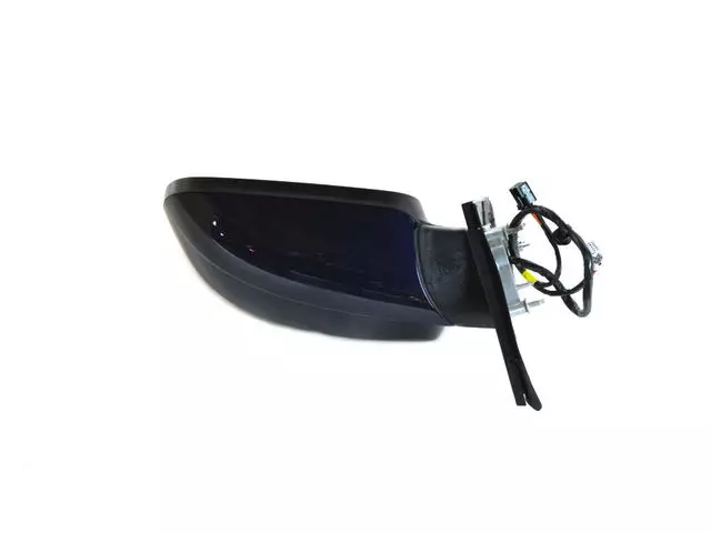 Outside Rearview Mirror, Left - Mopar (1TV63KBXAG)