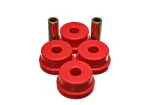 31103R - : Differential Carrier Bushing Set for Energy Suspension Image