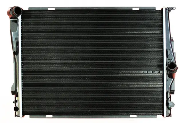 8013392 - : Agility Radiator for Agility Image