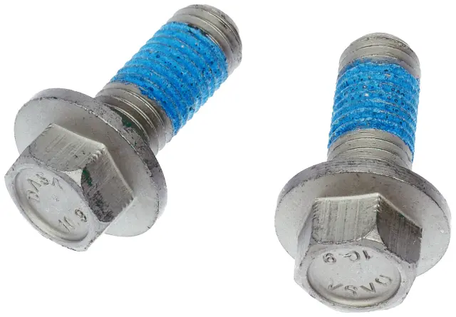 14124 - Brake: Brake Caliper Bracket Bolts for Dorman Image
