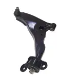 CQ0222L - : CTR Premium Control Arm Assembly-CQ0222L for CTR Image