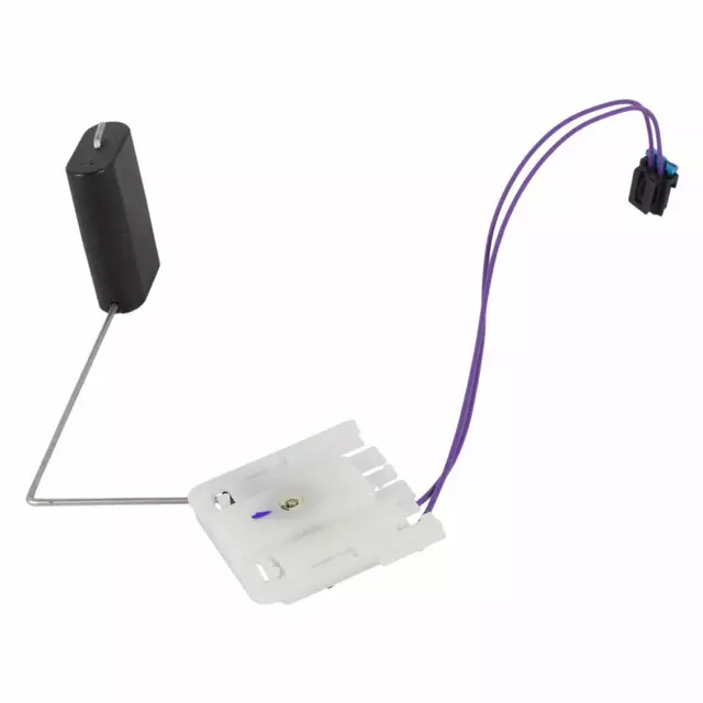 9L3Z9A299D - : Fuel Gauge Sending Unit for Ford: F-150 Image