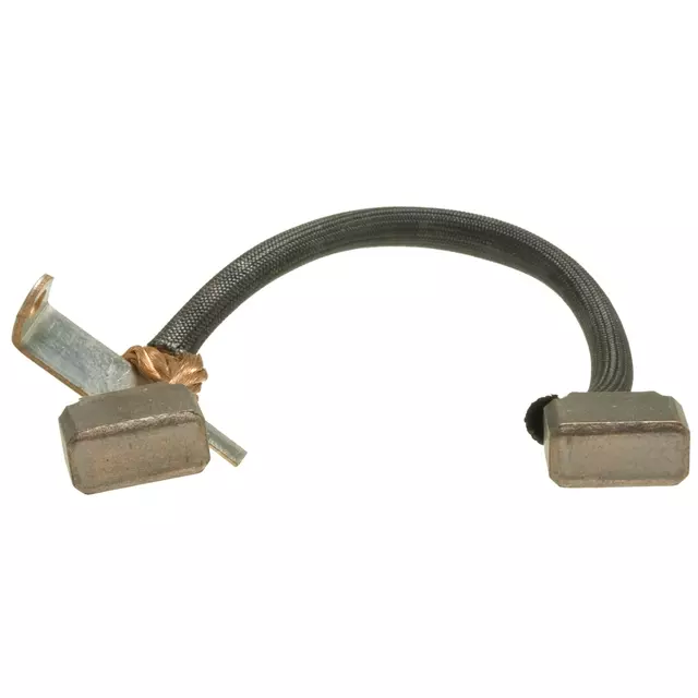 88921118 - : Brush, Strtr for GM Image