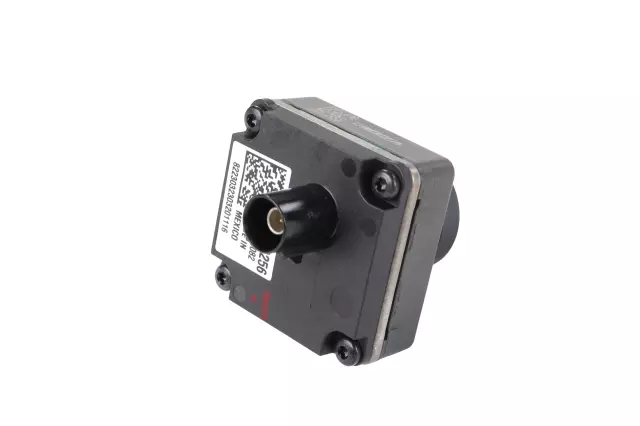 Camera - GM (85813746)