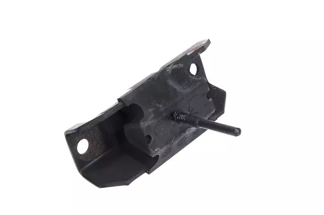 Manual Transmission Mount - GM (23195929)