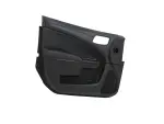 6YE042X9AA - Interior Trim: Front Door Trim Panel Assembly, Left for Mopar Image image