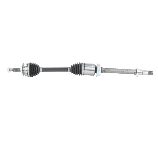 TO86030 - Transmission &amp; Drivetrain: TrakMotive CV Axle Shaft for TRAKMOTIVE Image