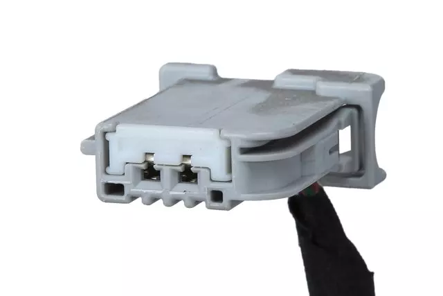 84012158 - Body: Wire Harness for Cadillac: ATS Image