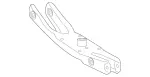 1773521700 - : Spring Link for Mercedes-Benz Image