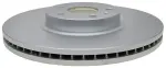 19325452 - : Rotor for GM Image