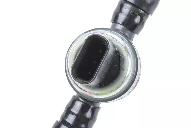 84219218 - : Rear Fuel Feed Pipe for GM Image