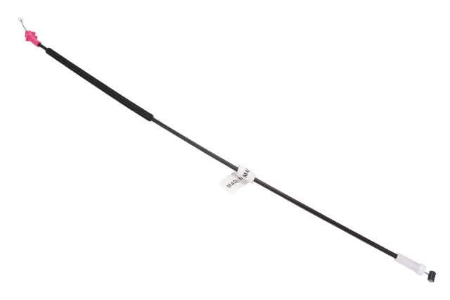 Front Side Door Outside Handle Cable - GM (42441146)
