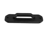 68634943AD - Frame, Bumper and Fascia: Front Bumper Bracket for Mopar Image