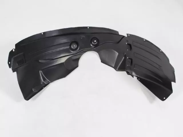 5116278AE - : Splash Shield, Right for Dodge: Journey Image