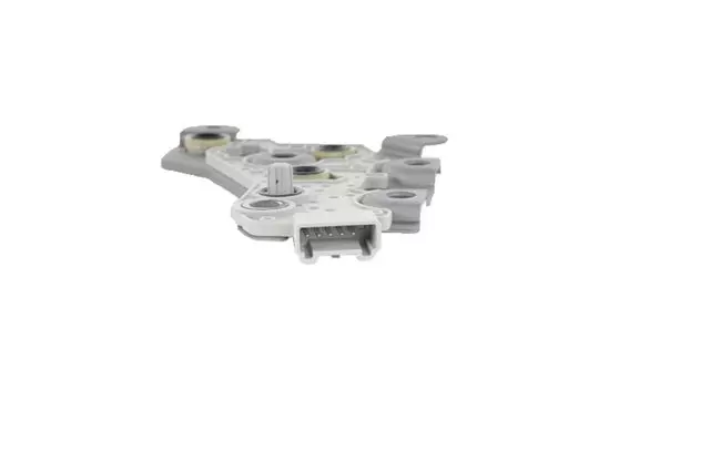 24043695 - Electrical: Range Sensor for GM Image