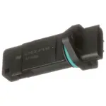 AF10469 - : Mass Air Flow Sensor for DELPHI Image