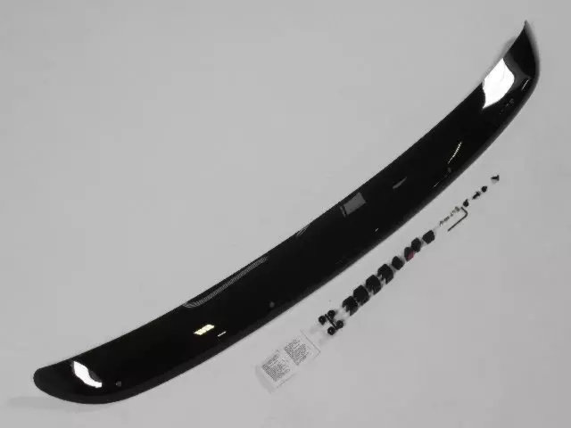 82209248AB - : Shield Kit for Mopar Image