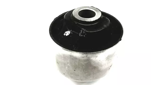 20254AE03A - : Trailing Arm Front Bushing for Subaru Image