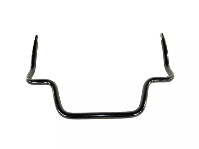 Stabilizer Bar - Mopar (68191327AA)